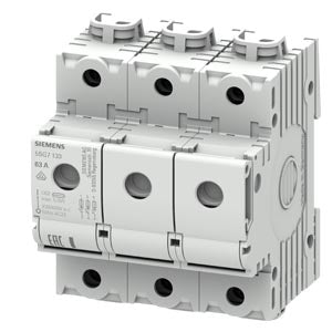 5SG7133-8BA35 | SIEMENS