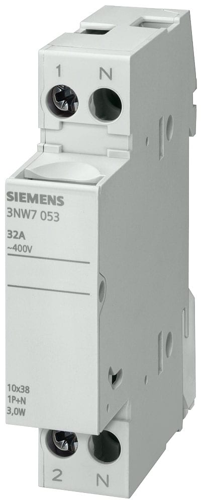 3NW7013 | Siemens