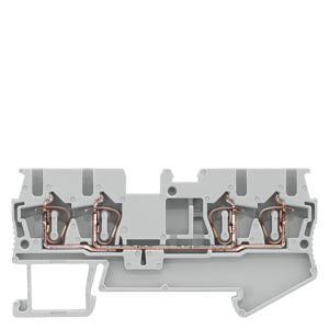 8WH2004-0AF00 | SIEMENS