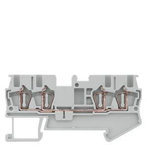 8WH2004-0AE00 | SIEMENS