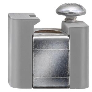 8WH9140-0DA00 | SIEMENS