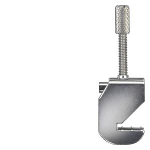 8WH9130-0BA00 | SIEMENS