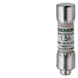 3NW3100-0HG | SIEMENS