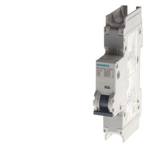 5SJ4110-8HG41 | SIEMENS