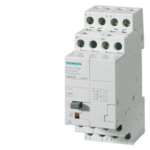 5TT4103-0 | SIEMENS
