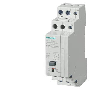 5TT4125-0 | SIEMENS