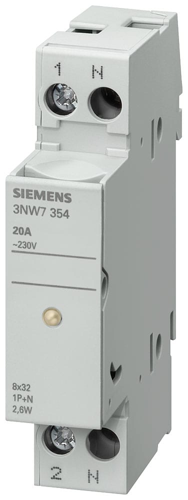3NW7014 | Siemens