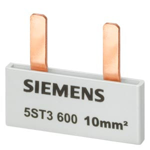 5ST3603 | SIEMENS