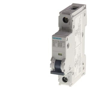 5SJ4104-7HG40 | SIEMENS