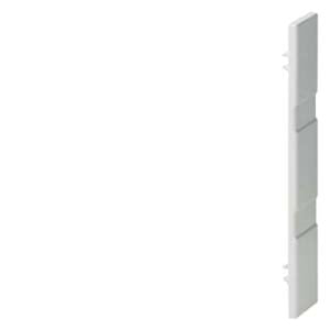 8US1922-1AC00 | SIEMENS