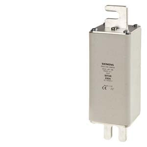 3NE5327-0MK06 | SIEMENS