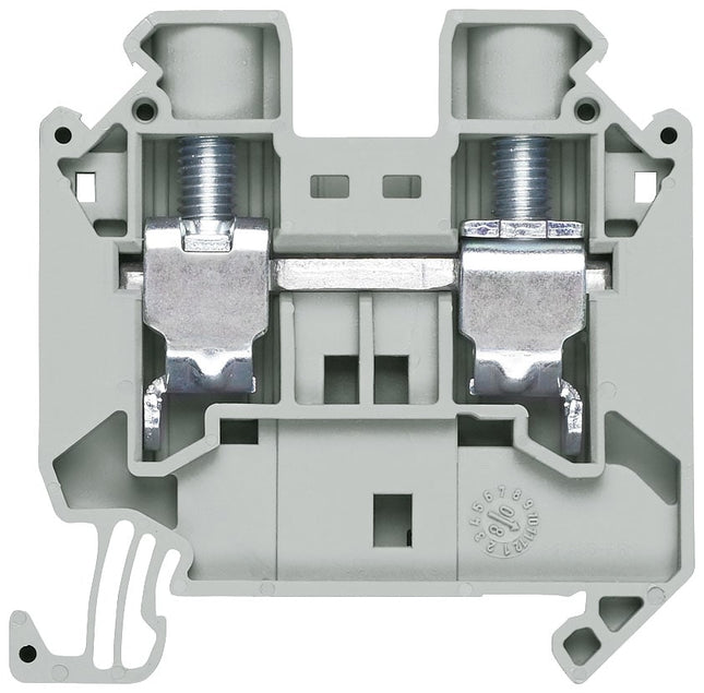 8WH10000AK00 | Siemens