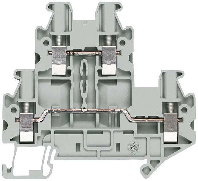 8WH10200AF00 | Siemens