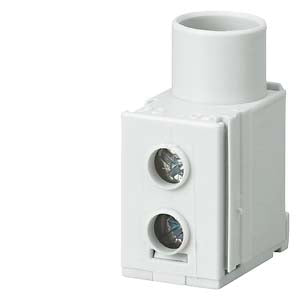 5ST3770-1HG | SIEMENS