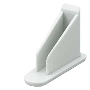 5ST3748-0HG | SIEMENS