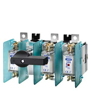 3KL5530-1GB01 | SIEMENS