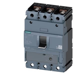 3VA1216-6MH32-0AA0 | SIEMENS