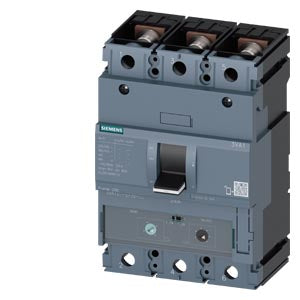 3VA1220-5EF32-0AA0 | SIEMENS