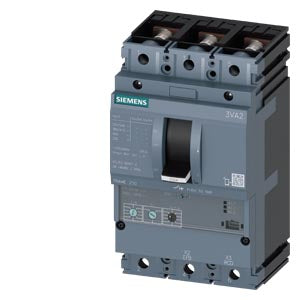 3VA2216-7MN32-0AA0 | SIEMENS