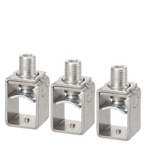 3VL9400-4TC30 | SIEMENS