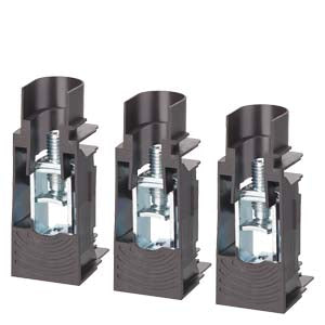 3VL9300-4TC30 | SIEMENS