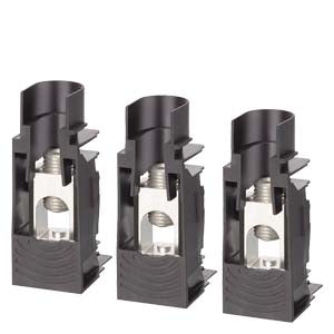 3VL9200-4TD30 | SIEMENS