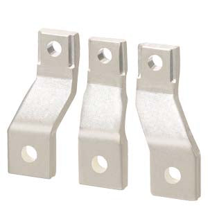 3VL9300-4ED40 | SIEMENS