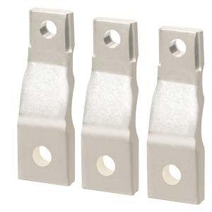 3VL9300-4EC30 | SIEMENS