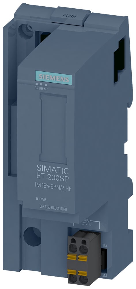 6AG11556AU012CN0 | SIEMENS