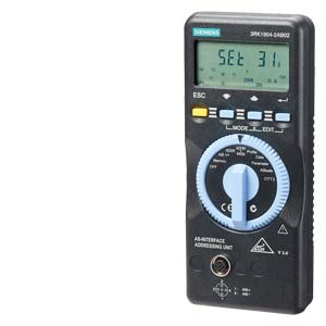 3RK1904-2AB02 | SIEMENS