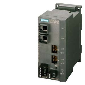 6GK5202-2BH00-2BA3 | SIEMENS