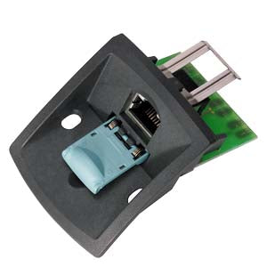 6GK1901-1BK00-0AA2 | SIEMENS