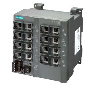6GK5116-0BA00-2AA3 | SIEMENS