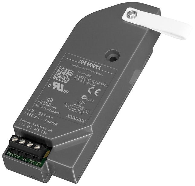 6GK57912AC000AA0 | SIEMENS 