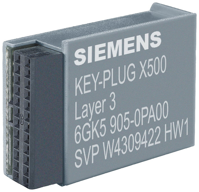 6GK59050PA00 | SIEMENS