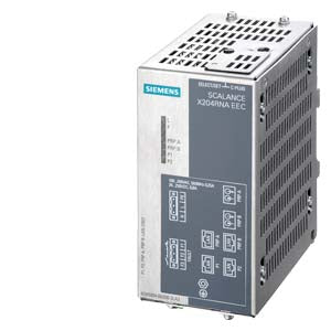 6GK5204-0BS00-3LA3 | SIEMENS