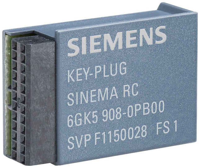 6GK59080PB00 | SIEMENS