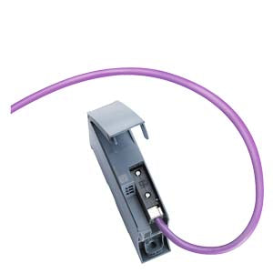 6GK7542-5DX00-0XE0 | SIEMENS