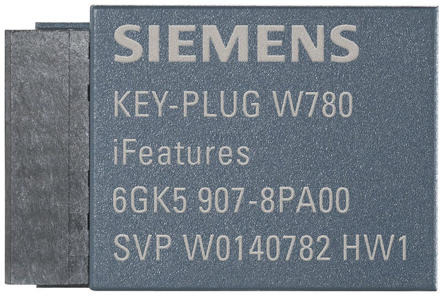 6GK59078PA00 | SIEMENS