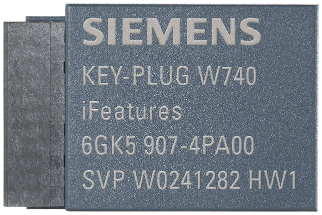 6GK59074PA00 | SIEMENS