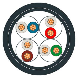 6XV1878-2T | SIEMENS