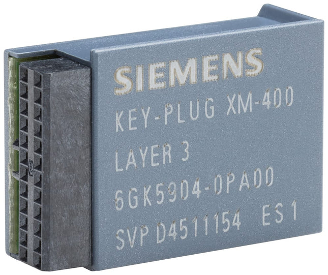 6GK59040PA00 | SIEMENS