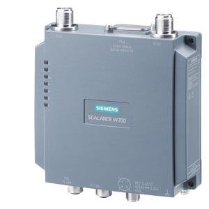 6GK5738-1GY00-0AA0 | SIEMENS