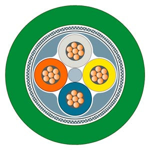 6XV1871-2S | SIEMENS