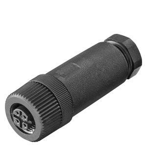 6GK1908-0DC10-6AA3 | SIEMENS