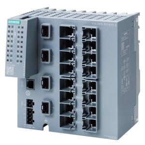 6GK5216-4GS00-2TC2 | SIEMENS