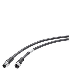 6XV1801-6DH15 | SIEMENS