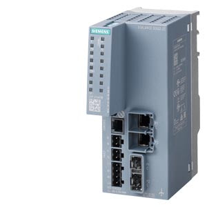 6GK5622-2GS00-2AC2 | SIEMENS