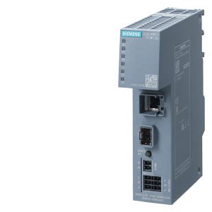6GK5102-1GS00-2AC2 | SIEMENS