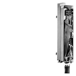 6ES7921-3AG00-0AA0 | SIEMENS